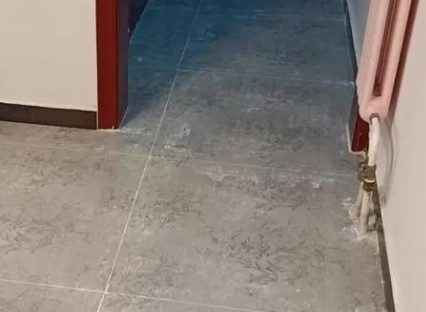 元谋瓷砖空鼓维修公司分享下元谋地砖空鼓了怎么办